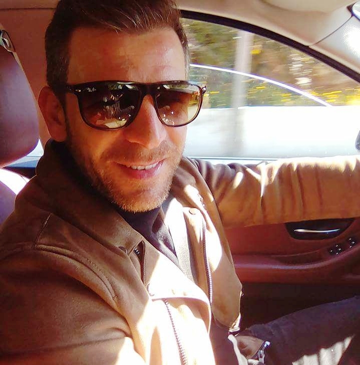 Tetos Falsos Porto - José Luis Gaio