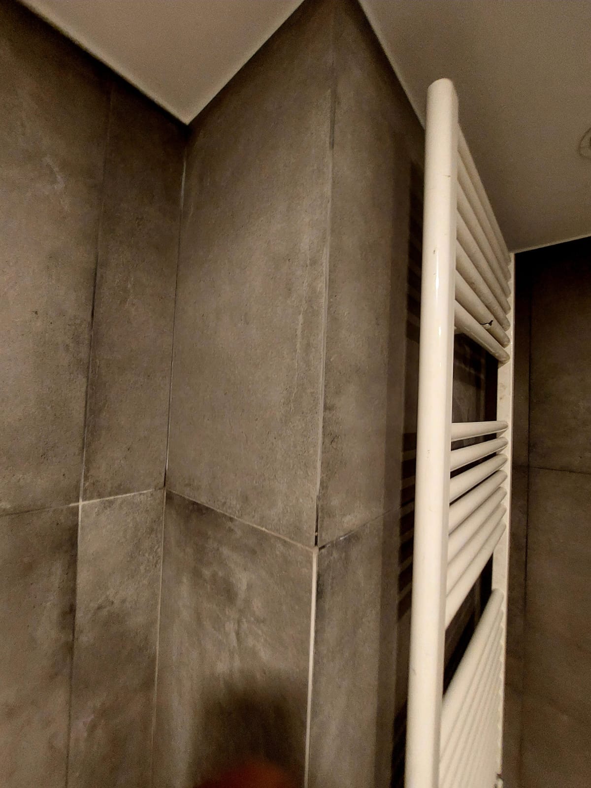 Obra Pladur - Remodelacao27