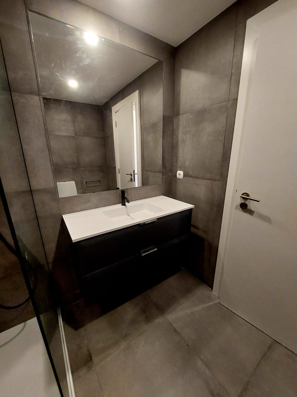 Obra Pladur - Remodelacao28