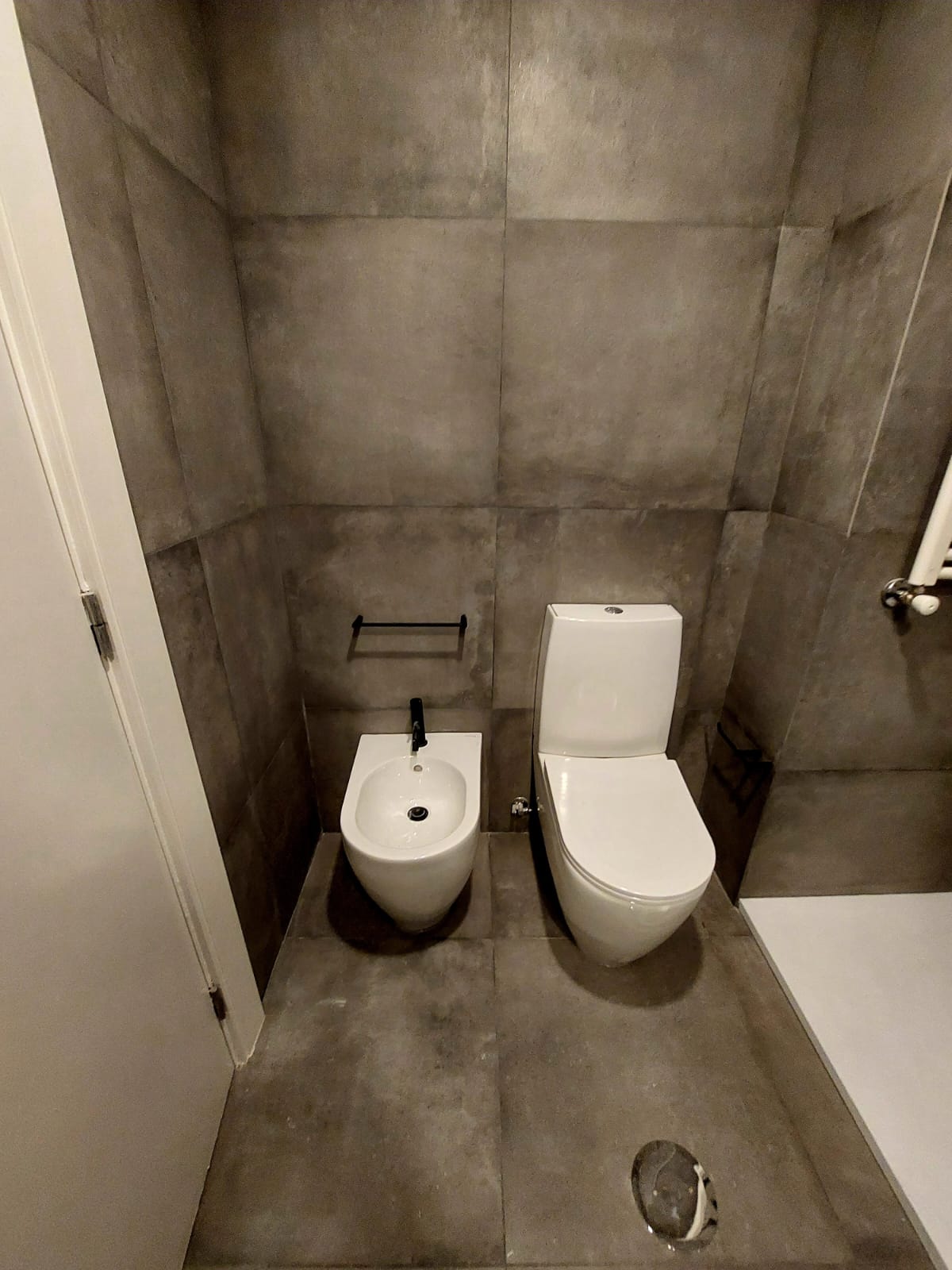 Obra Pladur - Remodelacao29