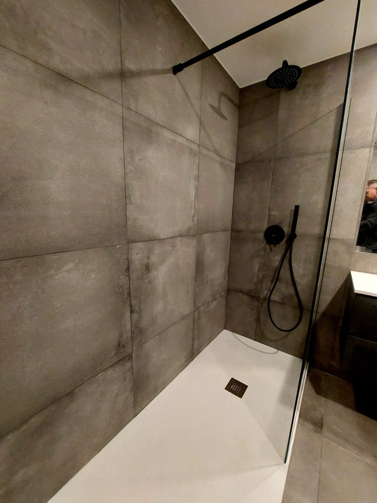 Obra Pladur - Remodelacao31